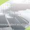 240V/120V,320W/263W electric snow melting mat