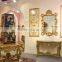 Full length Dressing mirror for bedroom MH-2260-01