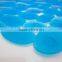 Manufacturer anti skid yiwu pvc bath mat