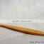 Bamboo toothbrush, high quality bamboo toothbrush