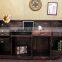 BISINI new style reception desk shop counter design bill counter(BG11-M104)