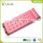 Bed Sponge Mattress Self Inflatable Air Mattress Manufacture self inflating sleeping pad