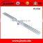 Stainless Steel Floor Drain Strainer/Floor Drain Grate/Floor Drain Cover