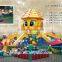 2015 NEW FACTORY MANUFACTURERING AMUSEMENT PARK EQUIPMENT RIDES