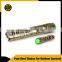 Survival Led Light Auto Survival Tool Auto Emergency Hammer Camping Light