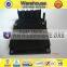 Fuji ipm ic manufacture 6MBP75RS120