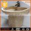 2014 hot sale and elegent oval shaped bowl