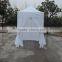 New Product Quick Factory Supply 10*10,10*15 Church Tent