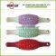 plastic meat tenderizer