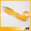 Cute Plastic Body Thread Cliper