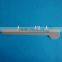 high-quality coffee stirrer