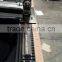 co2 laser cutting machine parts