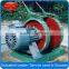 JD-0.75 Underground Mining Scheduling winch with MA certification