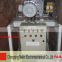 Vacuum Pump From China Manufacturer With Low Price, High Pressure Vacuum Pump