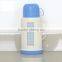 Plastic Thermos Vacuum Flask LYR-205