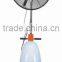 26" water mist fan