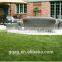 30mm High density Landscape Synthetic Turf Grass