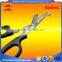 bandage paramedic scissors trauma ambulance surgical medical tough cut gauze doctor nurse rescue