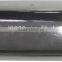 ST-090503 Ningbo Stanford Cr-V 1/2" Torque Wrench Ratchet wrench set with two sockets