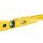 205 Aluminum magnetic Spirit Level