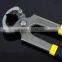 8'' Carpenter 's Pincers