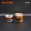Professional Solder Wire Rosin Core