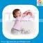 Dongguan icti manufacturer wholesale for baby melodies mobile toy cheap music box for kids