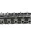 engine parts IHZ cylinder head for Toyota land cruister 11101-17010,11101-17011