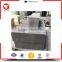 First grade low density carbon blocks price chia