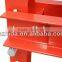 CE Approved 30ton Air Hydraulic Shop Press