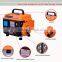 JLT-POWER 950 portable petrol generator set price CE GS