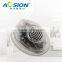 Aosion 3 in 1 electronic spider bed bug repeller