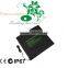 China direct factory manufacturer of seedling heat mat, plant heat mat, seed starter heat mat