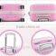luggage suitcase set