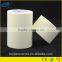 PVC Air Conditioning Insulation Tape