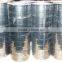 Alu tape aluminum foil tape 1.2m*750m jumbo roll