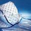 Degradable plastic Tinting cap