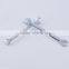 12 pcs mirror surface double end wrench set,ANSI double open end wrench set,metric CR-V anti-rust double open end wrench set