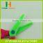 Factory price HB-SA006 Classic Plastic Cutting Craft Scissors