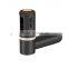 Dual USB Auto 4.2A out put Car Charger Kit with Wireless Bluetooth Hands Free Calling speaker MP3 Player FM Transmitter