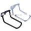 2016 Good Quality Adjustable Durable Cycling Bike Bicycle Rear Derailleur Chain Stay Guard Gear Protector