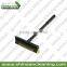 2015 Newest plastic sponge floor squeegee,window squeegee