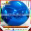 High quality Inflatable Disco Mirror Ball Crystal Ball Inflatable Mirror Ball Decoration