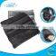 2 in 1 Micro Fibre PP Filling Comfortable Multi Useful Cushion