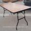 Wholesale Modern folding banquet tables wholesale