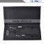 zirconium oxide 4 6 inch ceramic knife