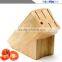 Sales of high-grade 6 piece Eco-Friendly Feature utility knife