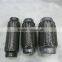 auto parts Exhaust flexible tubing