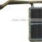 Heater Core for MITSUBISHI