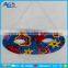 Holiday Supplies Type masquerade party mask
